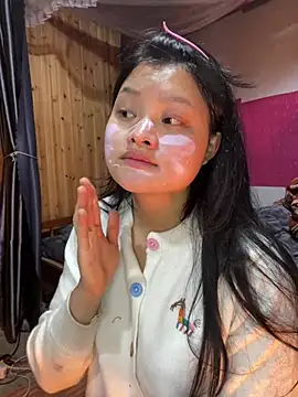 Anges893 online show from December 22, 8:49 am