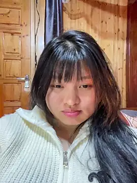 Anges893 online show from December 28, 12:56 pm