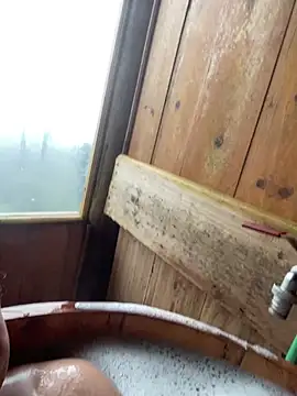 Anges893 online show from January 10, 7:04 am