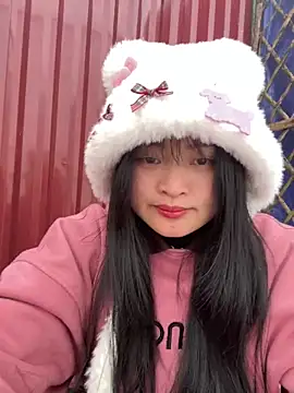 Anges893 online show from January 21, 6:33 am