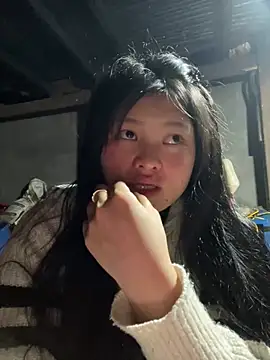 Anges893 online show from March 8, 1:36 pm