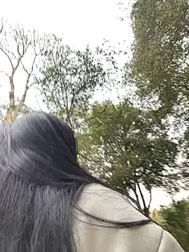 Anges893 online show from March 15, 9:30 am