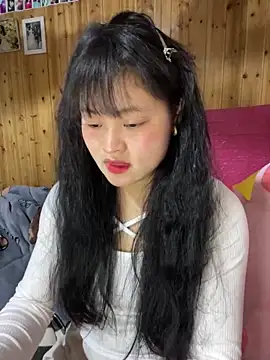 Anges893 online show from March 17, 1:39 pm