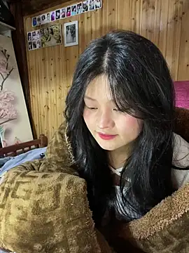 Anges893 online show from March 18, 4:58 am