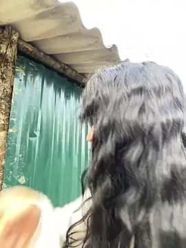 Anges893 online show from March 23, 8:15 am