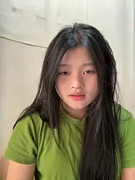 Anges893 online show from September 9, 5:29 am