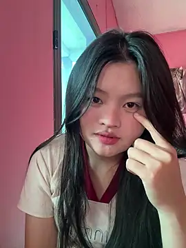 Anges893 online show from September 12, 7:41 am