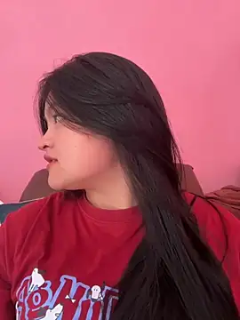 Anges893 online show from September 19, 2:13 am