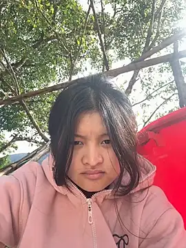 Anges893 online show from September 20, 1:17 am