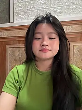 Anges893 online show from October 10, 3:05 am