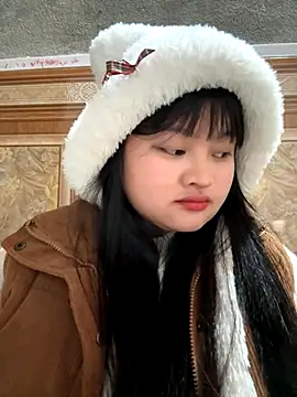 Anges893 online show from November 19, 3:06 am