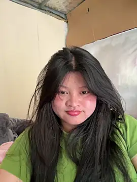 Anges893 online show from April 4, 4:55 am