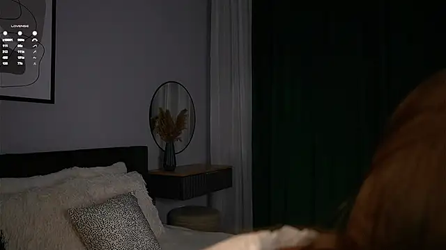 PiquingOgalala online show from November 7, 1:05 am