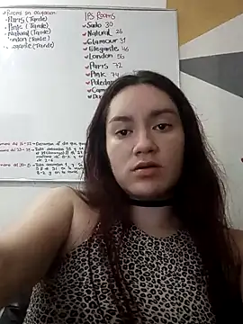 Snapshot of valeryy_rosse chatting on December 14, 3:07 am valeryy rosse online show from December 14, 3:07 am