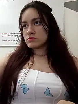 Snapshot of valeryy_rosse chatting on December 16, 4:38 pm valeryy rosse online show from December 16, 4:38 pm