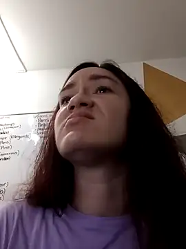 Snapshot of valeryy_rosse chatting on December 17, 3:39 pm valeryy rosse online show from December 17, 3:39 pm