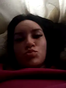 Snapshot of valeryy_rosse chatting on December 29, 10:03 pm valeryy rosse online show from December 29, 10:03 pm