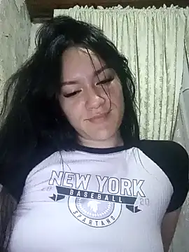 Snapshot of valeryy_rosse chatting on January 11, 1:16 am valeryy rosse online show from January 11, 1:16 am