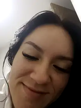 Snapshot of valeryy_rosse chatting on January 21, 11:55 pm valeryy rosse online show from January 21, 11:55 pm