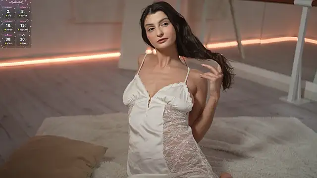 Snapshot of horny__land chatting on December 22, 3:55 pm horny land online show from December 22, 3:55 pm