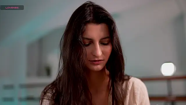 Snapshot of horny__land chatting on January 31, 4:27 pm horny land online show from January 31, 4:27 pm