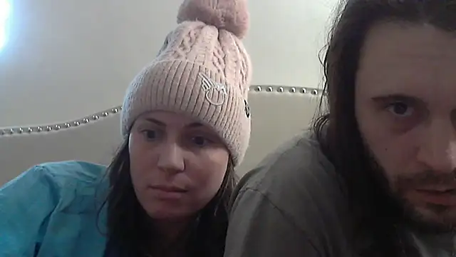 MissMaggie online show from February 12, 6:19 am