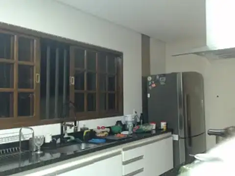 Snapshot of Sarahmonesexy chatting on March 18, 10:48 pm Sarahmonesexy online show from March 18, 10:48 pm