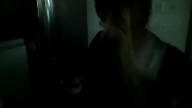 Snapshot of Sarahmonesexy chatting on September 8, 8:41 pm Sarahmonesexy online show from September 8, 8:41 pm