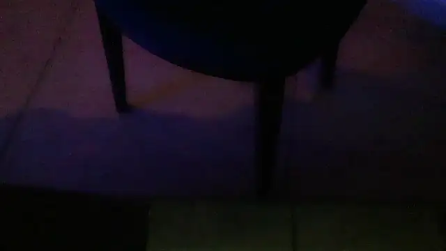 Snapshot of Sarahmonesexy chatting on September 11, 4:12 am Sarahmonesexy online show from September 11, 4:12 am