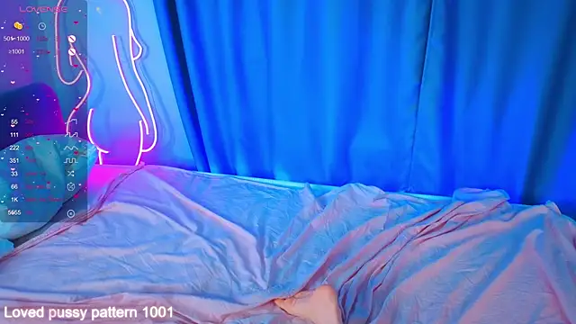 Snapshot of AgataBella chatting on January 13, 12:41 am AgataBella online show from January 13, 12:41 am