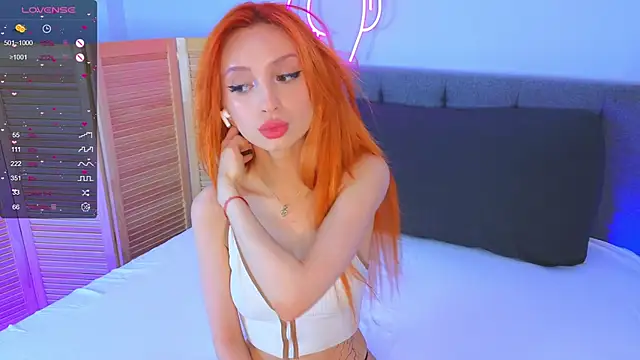 Snapshot of AgataBella chatting on March 16, 9:16 pm AgataBella online show from March 16, 9:16 pm