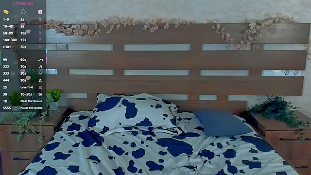 Snapshot of AgataBella chatting on September 29, 9:41 pm AgataBella online show from September 29, 9:41 pm