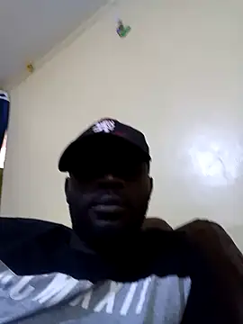 ClinDi online show from January 15, 12:15 pm