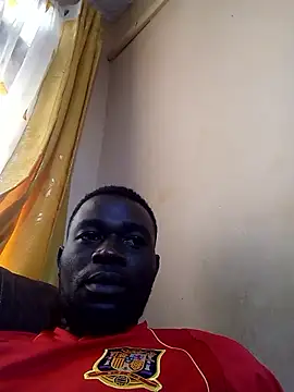 ClinDi online show from September 18, 1:02 pm