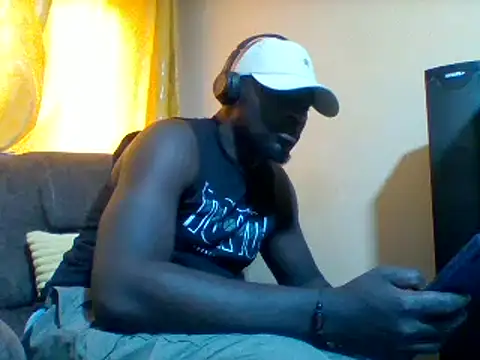 ClinDi online show from September 22, 11:45 am