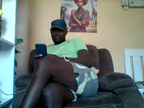 ClinDi online show from September 24, 11:35 am