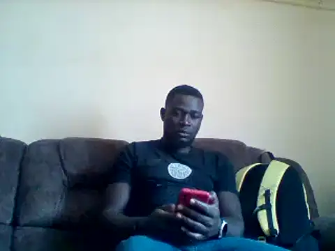 ClinDi online show from September 30, 8:08 am