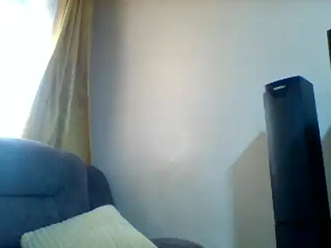 ClinDi online show from October 8, 1:20 pm