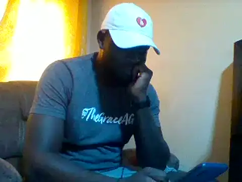 ClinDi online show from October 10, 8:46 am