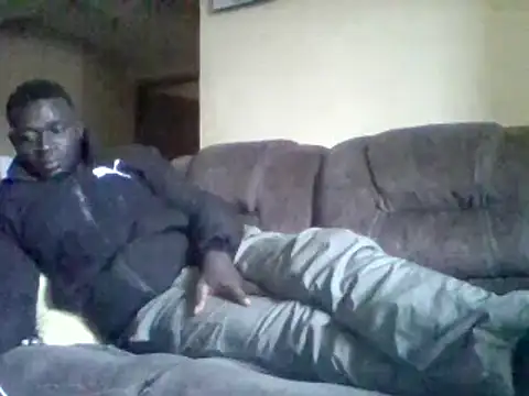 ClinDi online show from October 19, 4:02 am