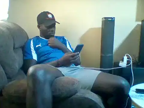 ClinDi online show from October 23, 12:15 pm