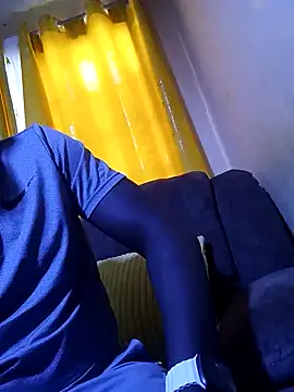 ClinDi online show from November 27, 1:35 pm