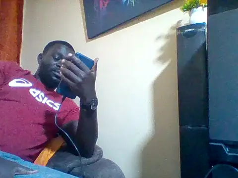 ClinDi online show from March 7, 12:13 pm