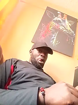 ClinDi online show from March 20, 11:48 am