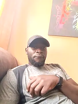 ClinDi online show from March 21, 10:53 am