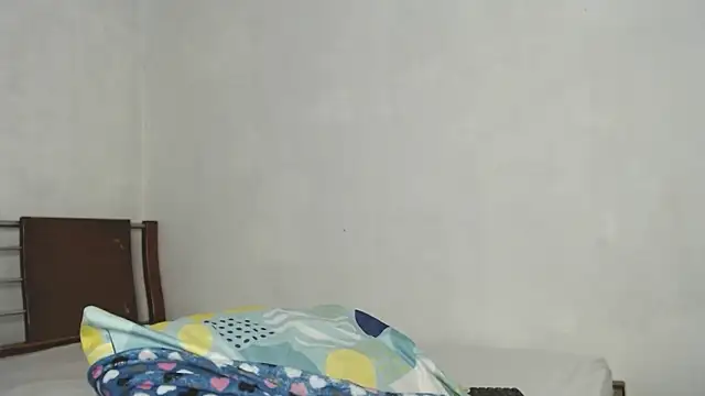 aleja rythm online show from May 12, 6:49 pm