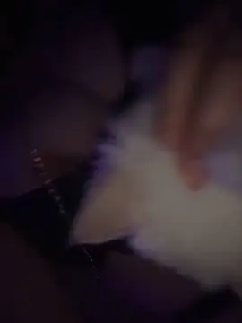 Snapshot of 83215 chatting on October 17, 3:36 pm 83215 online show from October 17, 3:36 pm