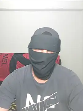 Nisreenn online show from September 11, 11:38 pm