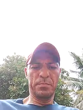 Snapshot of simulador69 chatting on December 13, 12:28 pm simulador69 online show from December 13, 12:28 pm