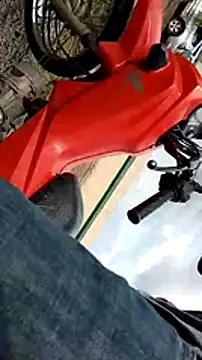 Snapshot of simulador69 chatting on January 5, 7:17 pm simulador69 online show from January 5, 7:17 pm